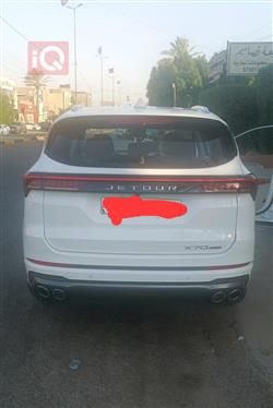 جيتور X70 بلس